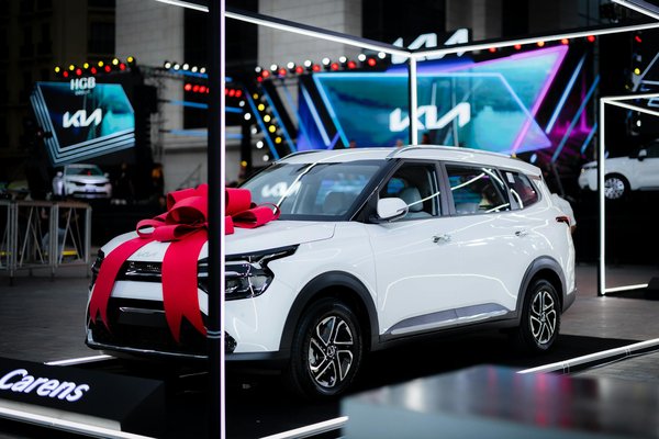 Découvrez les avantages de la laine mérinos dans votre boutique