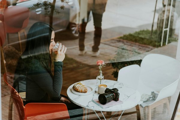 Canne de magasin : le meilleur choix pour allier confort et style