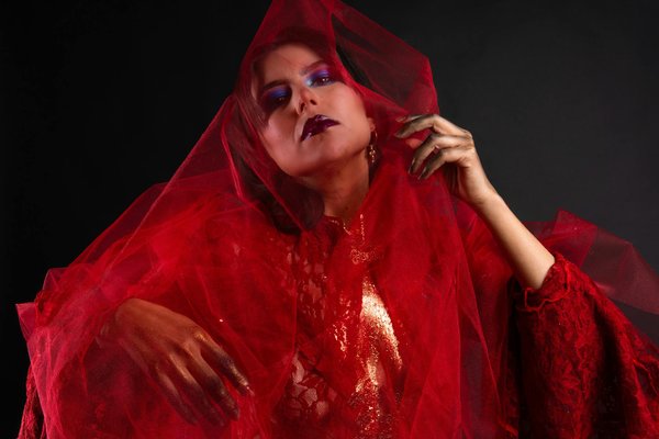 Sac banane femme : le compagnon tendance de vos sorties