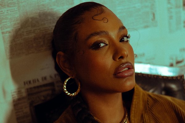 Découvrez les imprimés tendance incontournables de la saison !