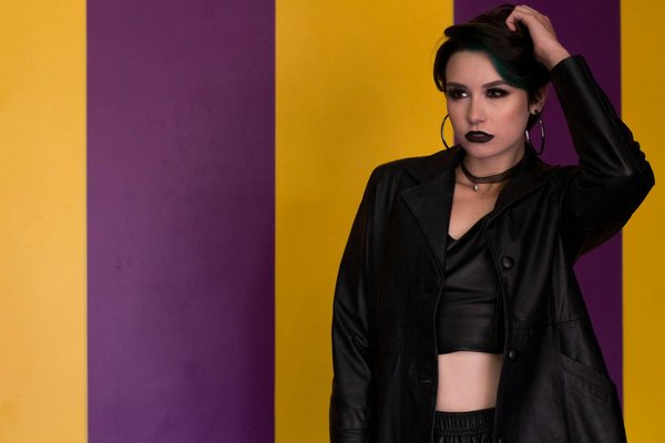 Beauté Abordable : Tour d'Horizon des Marques Économiques Incontournables à Essayer