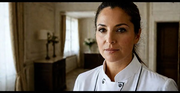 Femme de ménage à reyrieux : votre solution pro et fiable