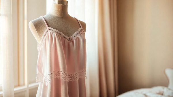 Peignoirs : la clé du confort chic pour votre bien-être quotidien