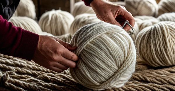 Tout savoir sur votre site spécialiste en laine mérinos