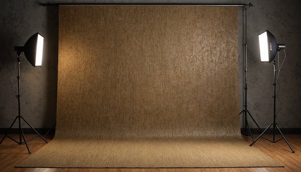 Texture fond : guide pour choisir un fond haut de gamme